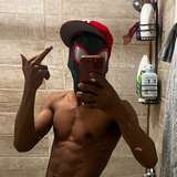 skinnyqtip
