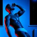 antoniovelezxxx