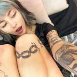 lunaserrano