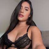 valeriagarcia1