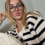 kyliebelle1