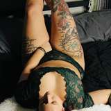 e_m_cooper