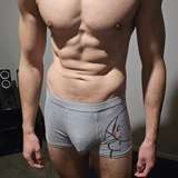 thicknjacked