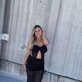 aliviacobb
