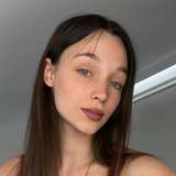 babyy_amelia
