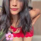 nayeli_escobal