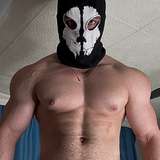 tylerheatfree