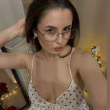 nastya_whisper