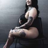 freecyndiefox