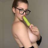 naughty.marie
