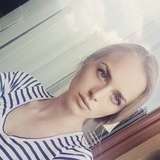 sweet.girls98