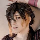 accadocosplay