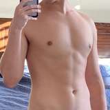 pinkbubbleboyy
