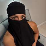 sonniehijab