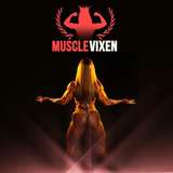 musclevixen