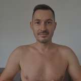 nudemassageuk