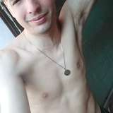 skinnygood94