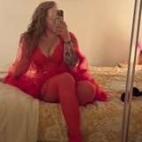 kaylaykay