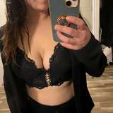 nigita