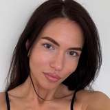 yuliayyc