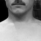 panderos