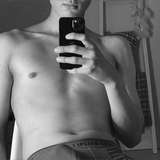 toyboyfinn