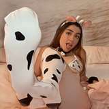 jennigonzlez5feet