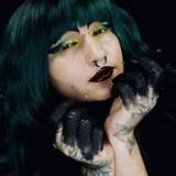 free_loki_love