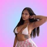 jasmine-malik