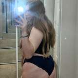 stellabunnyy